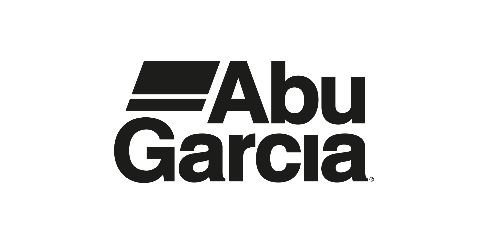 Abu Garcia