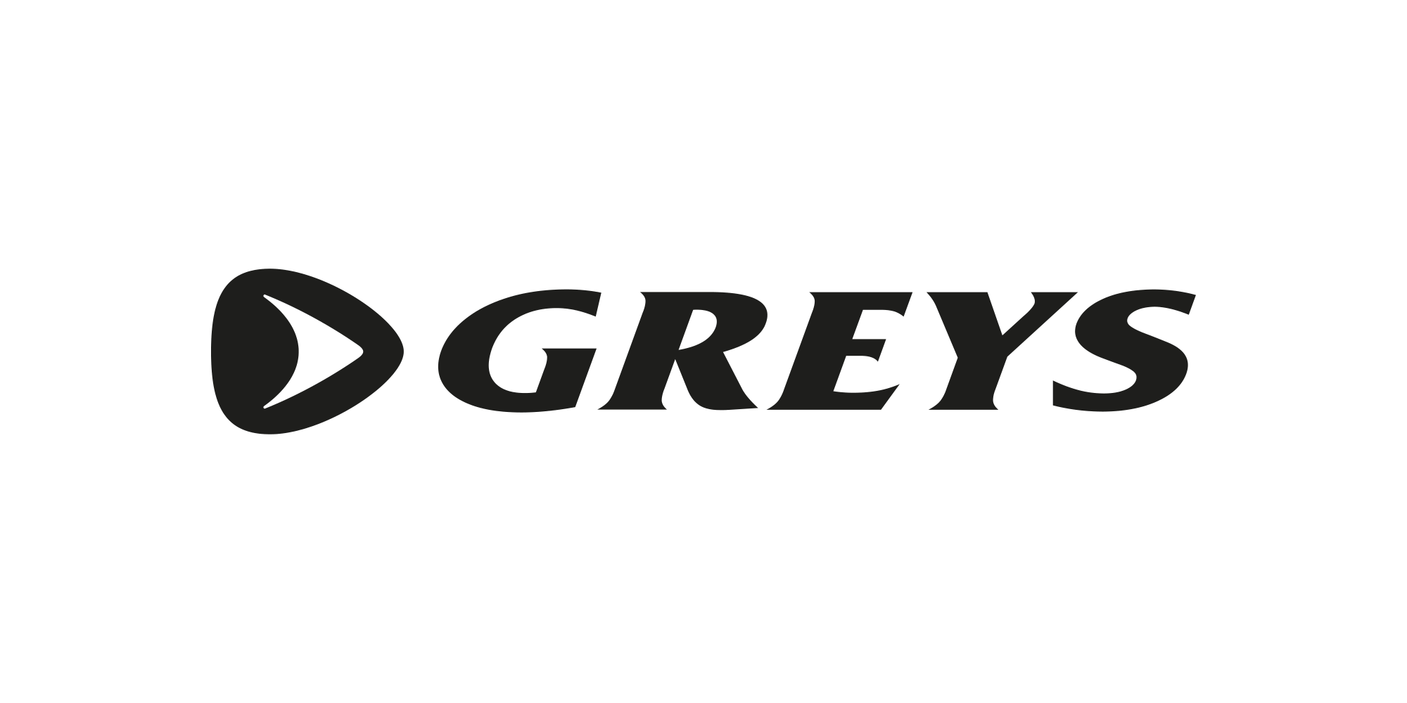 Greys