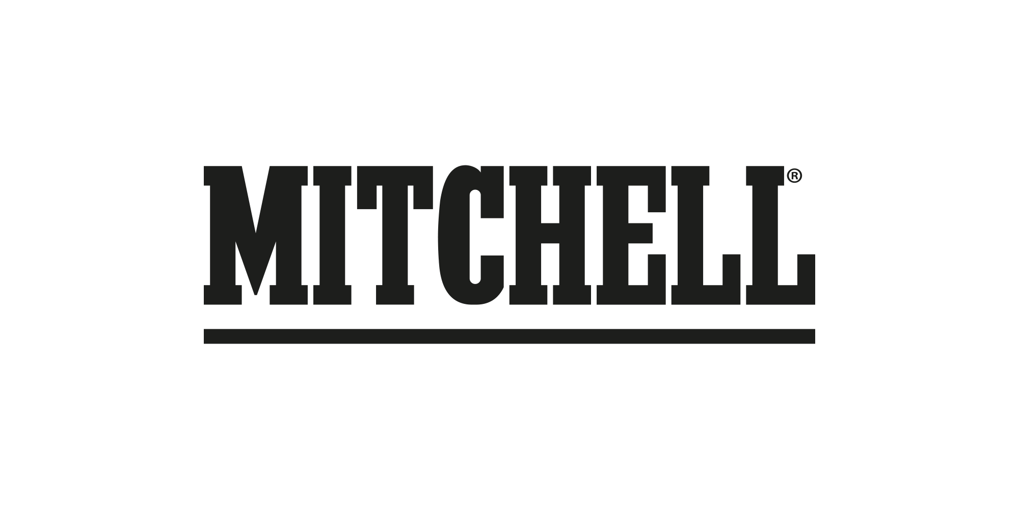 Mitchell