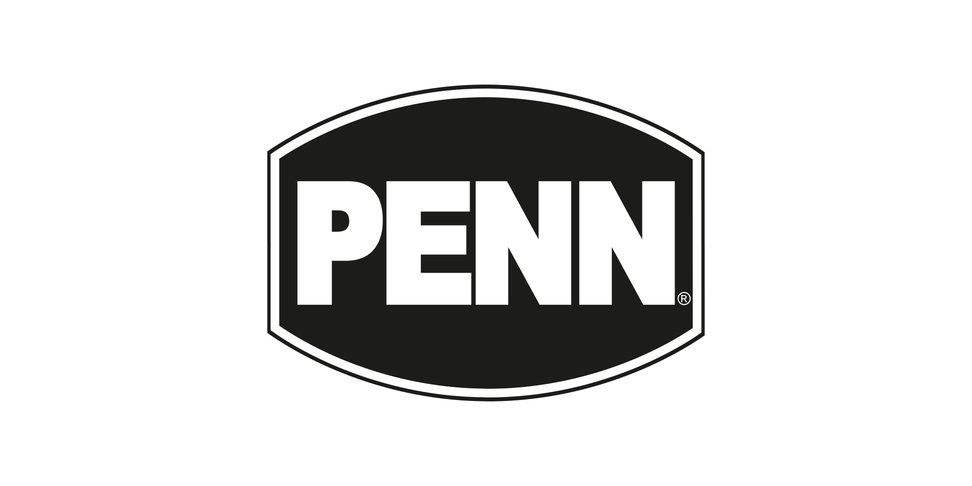 PENN