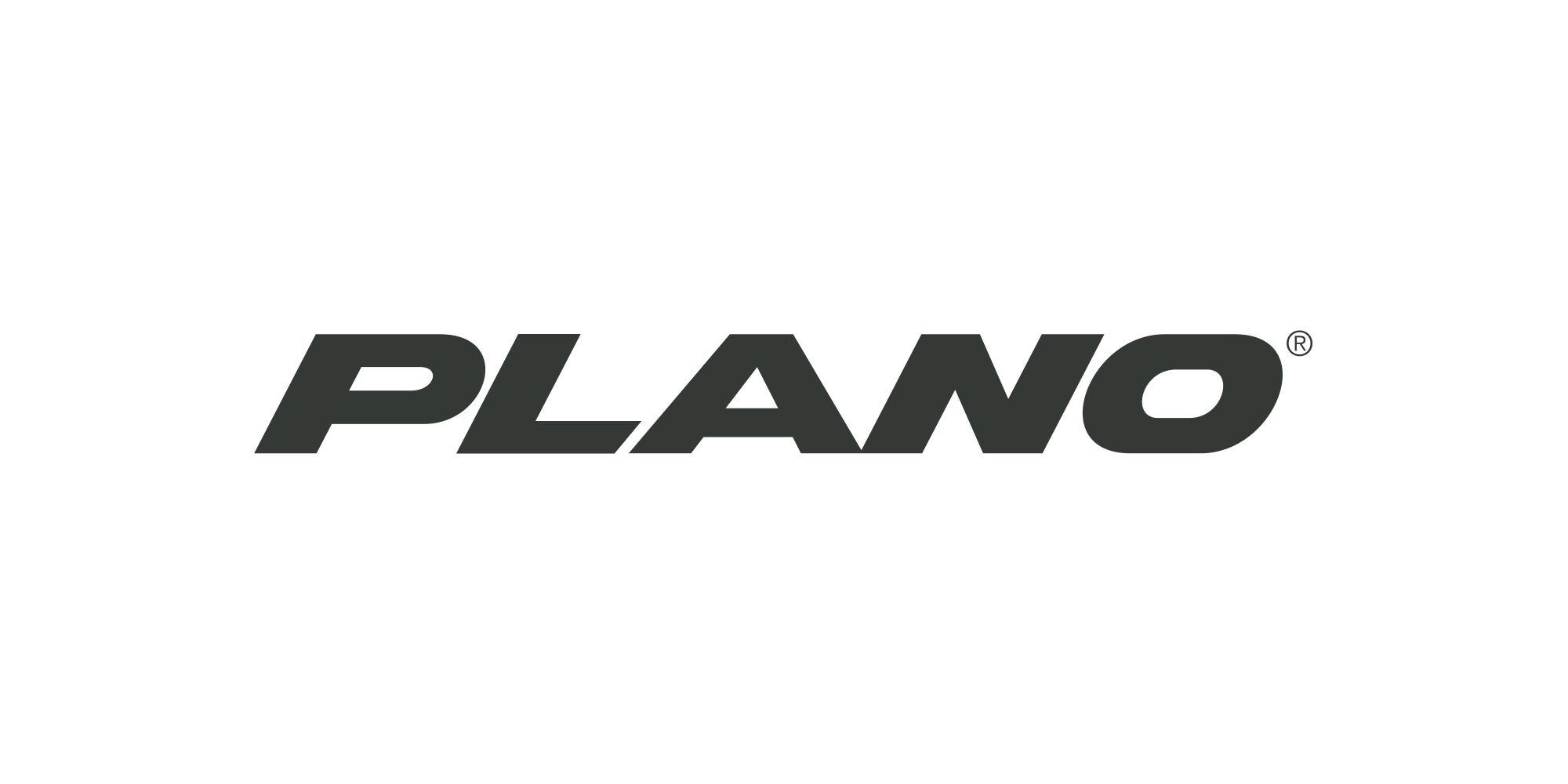 Plano