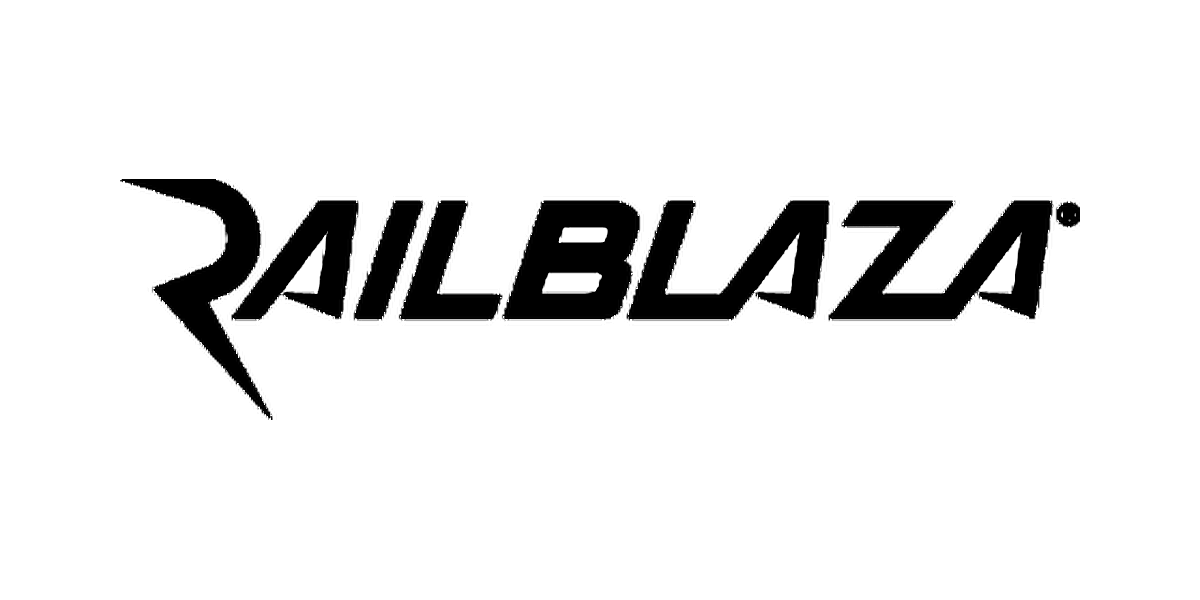 Railblaza