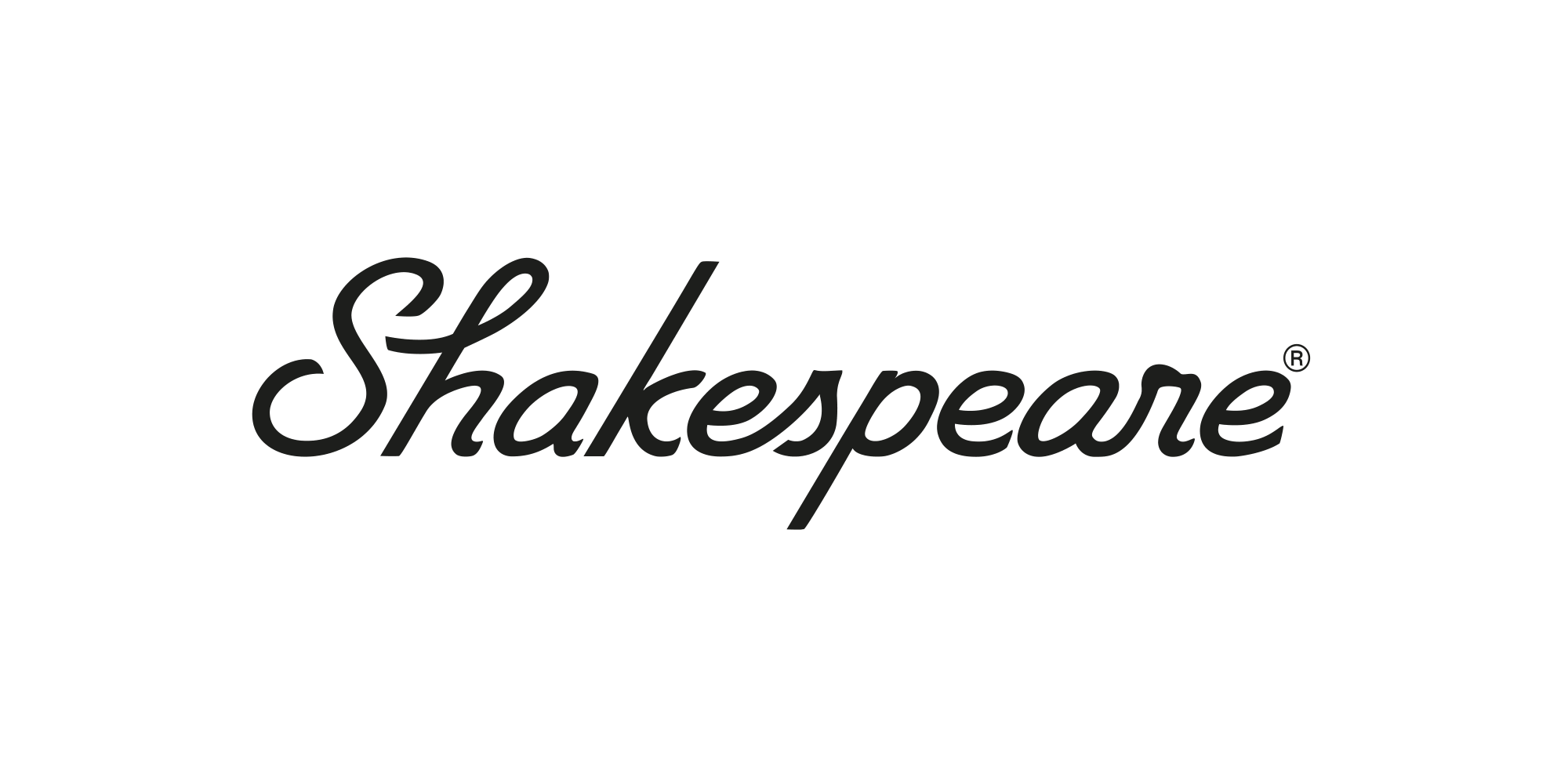 Shakespeare