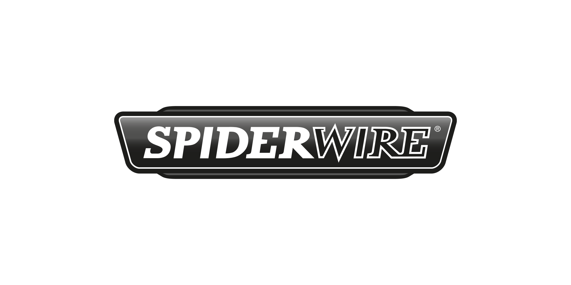 SpiderWire