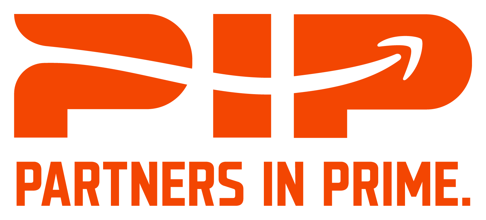 Partners in Prime