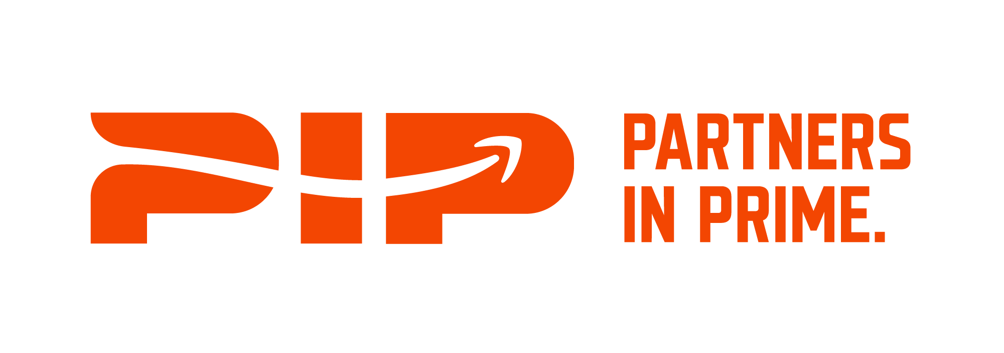 Partners in Prime