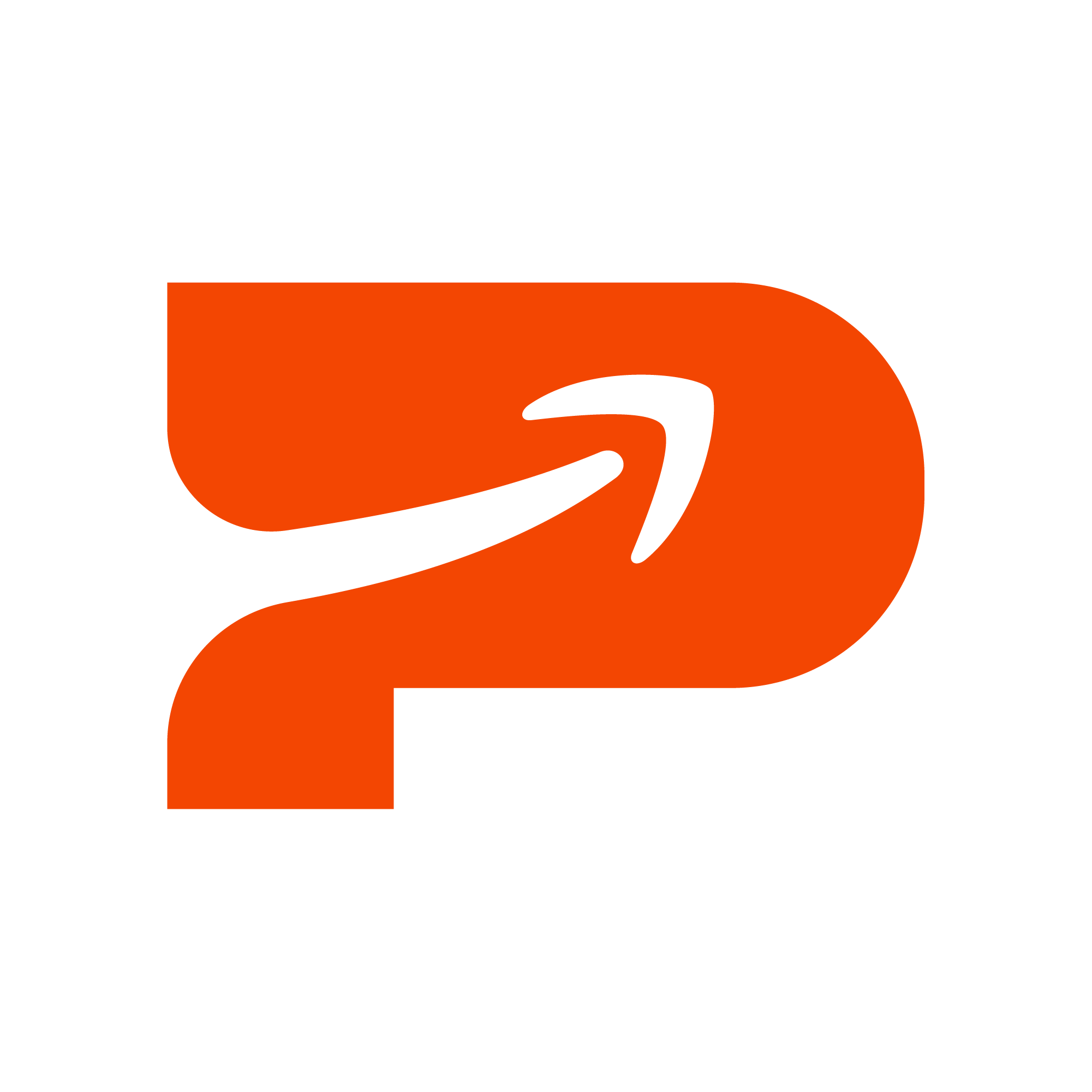Partners in Prime
